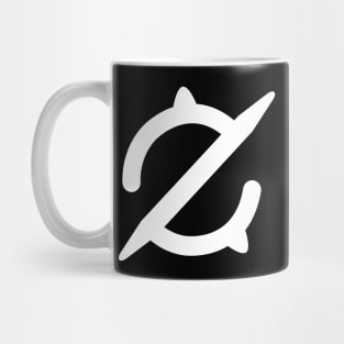 GNB V2 Mug